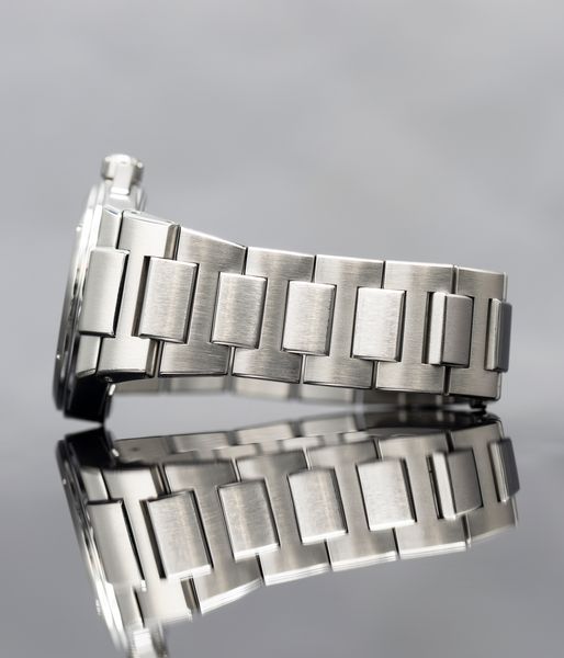 IWC Ingenieur IW323902